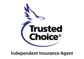 Trusted Choice Independent Insurance Agent