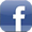 Facebook Page