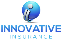 Innovative Insurance