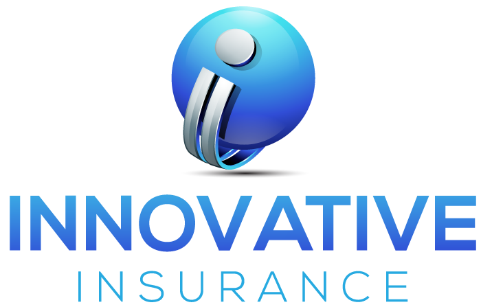 Innovative Insurance